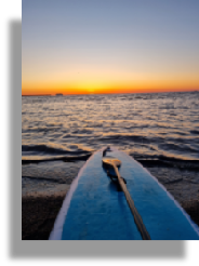 SUP rental Pirita Tallinn mysup.today