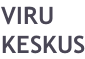 VIRU  KESKUS